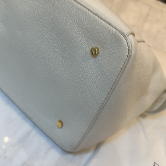 Frances Valentine June Hobo Crossbody - Picture 10 of 10